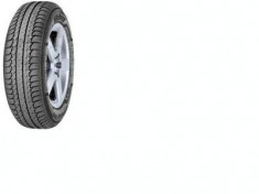 KLEBER 195/65R15 LOKL 91H DHP3V foto