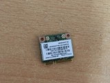 Wireless Asus X73B {A76}