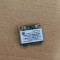 wireless Asus X73B {A76}
