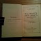 LA CRAINTE DES MORTS dans la Religion Primitive - James Frazer - Paris, 1935