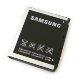 Acumulator Samsung A701, U700, U708, Z370, Z560 Ab553443cu, Li-ion, Samsung Galaxy Note Edge