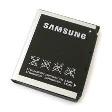 Acumulator Samsung A701, U700, U708, Z370, Z560 Ab553443cu