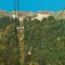 CPI (B8573) CARTE POSTALA - SINAIA. VEDERE SPRE COTA 1400