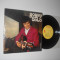 BOBBY SOLO (1968) disc mediu vinil scos de Electrecord