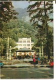 CPI (B8557) CARTE POSTALA - BAILE HERCULANE. VEDERE