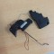 Difuzoare Asus X73B {A76}