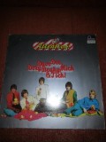 DAVE DEE , DOZY , BEAKY , MICK &amp; TICH-Attention-Fontana vinil vinyl