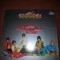 DAVE DEE , DOZY , BEAKY , MICK &amp; TICH-Attention-Fontana vinil vinyl