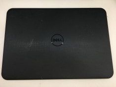 1398. Dell Inspiron 3531 P28F Capac Display foto