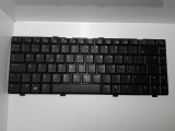 Tastatura Hp Dv6000 Dv6500 Dv6505 Dv6700 AEAT1N00110 DK Layout