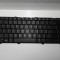 Tastatura Hp Dv6000 Dv6500 Dv6505 Dv6700 AEAT1N00110 DK Layout