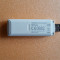 Modem USB 3G HUAWEI E1752 LIBER DE RETEA