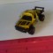 bnk jc Matchbox - Rock Shocker