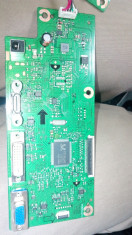 Placa de baza Monitor Led Acer model G226HQL 4H.1PU01.A10 foto