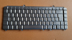 Tastatura Laptop Dell Inspiron 1525 foto