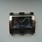 Ceas Ieke, quartz, functioneaza