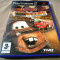 Joc Cars Mater-National, PS2, original, alte sute de jocuri!