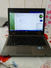 Vand hp probook 6460b pret mic si fix foto