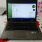 Vand hp probook 6460b pret mic si fix