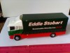 Bnk jc Corgi - camion - Eddie Stobart - 1/50, 1:50