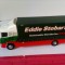 bnk jc Corgi - camion - Eddie Stobart - 1/50