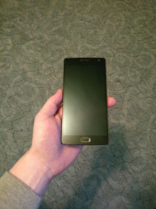 OnePlus 2 3 GB foto