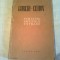 GORCHI - CEHOV ~ SCRISORI * ARTICOLE * EXTRASE