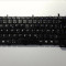 Tastatura Packard Bell EasyNote B3312 B3236 DK Layout K011818N1