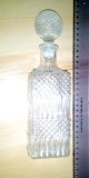 Cumpara ieftin STICLA VINTAGE PENTRU WHISKEY