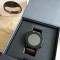 smart watch vector luna standard fit model L110