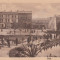 GALATI , PARCUL , DROGUERIA , TCV , CIRCULATA 1920