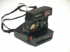 Polaroid Autofocus 660 foto