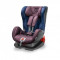 Scaun Auto 9-25 kg Avionaut Glider Expedition Isofix Mov