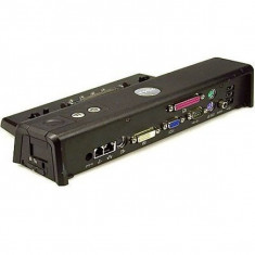 Docking station, port replicator DELL 2U444 foto