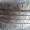 4 Anvelope (Cauciucuri) Vara 215/55/R16 93H Continental Premium Contact 2