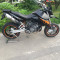 KTM 990 SM