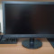 Monitor AOC 50 cmin garantie