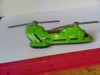 Bnk jc Matchbox - Transport Helicopter