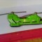 bnk jc Matchbox - Transport Helicopter