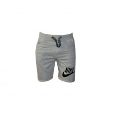 Pantaloni Scurti Barbati Nike Sport Air Max Cod Produs L542 foto