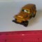 bnk jc Matchbox - Jungle Crawler