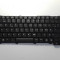 Tastatura Keyboard Laptop Evo N800 DANISH LAYOUT