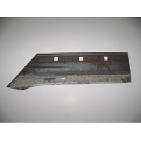 Cutite cultivator,brazdare plug reversibile(sormaitate) fabricate in ...