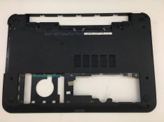 1396. Dell Inspiron 3531 P28F Bottomcase foto