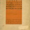 Victor Hugo, A. Samain, C. Guerin - Talmaciti in limba romaneasca de D.Anghel