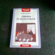 Read Download World Politics Interests Interactions Institutions Third Edition PDF – PDF Download world politics interests interactions institutions 3rd edition pdf download