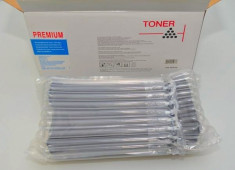 Cartus toner HP Q6471A (502A), Cyan, 4.000 pagini foto