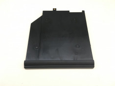 1403. Dell Inspiron 3531 P28F Masca DVD-RW foto