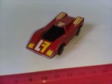 Bnk jc Matchbox - Super GT BR 13/14