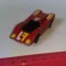 bnk jc Matchbox - Super GT BR 13/14